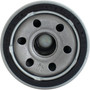 Oil Filter For Kawasaki FH381-721V, FH601-770D, FJ180V Lawn Mowers; 120-634