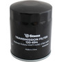 Stens Transmission Filter For Kubota All B Series Garden Tractors 120-694