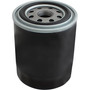Stens Transmission Filter For Kubota All B Series Garden Tractors 120-694