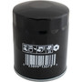 Stens Transmission Filter For Kubota All B Series Garden Tractors 120-694