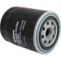 Stens Transmission Filter For Kubota All B Series Garden Tractors 120-694
