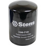 Stens Transmission Filter For Exmark Lazer Z XP Bobcat 310 Mowers 120-710