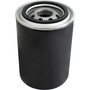 Stens Transmission Filter For Exmark Lazer Z XP Bobcat 310 Mowers 120-710