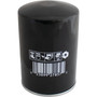 Stens Transmission Filter For Exmark Lazer Z XP Bobcat 310 Mowers 120-710