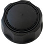 Fuel Cap For John Deere RSX850i, RSX860i, XUV550, XUV560, XUV590i; 125-008