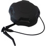Fuel Cap For John Deere XUV625i and XUV825i Gator UTVs, Z525E, Z535M; 125-019