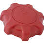 Fuel Cap For John Deere 355D, 997, 1023E, 1026R, 2030, 2210, 4010, 4110; 125-026