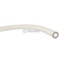 Stens Fuel Line 115-105 for 1/8" ID x 1/4" OD