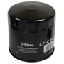 Stens Transmission Filter For Toro 79-5270, 120-265