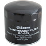 Stens Transmission Filter For Toro 79-5270, 120-265