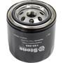 Stens Transmission Filter For Toro 79-5270, 120-265