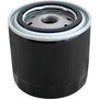 Stens Transmission Filter For Toro 79-5270, 120-265
