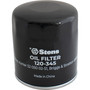 Oil Filter for Kohler Engines Ariens Cub Cadet John Deere Mowers 120-345