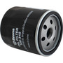 Oil Filter for Kohler Engines Ariens Cub Cadet John Deere Mowers 120-345