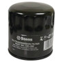 Oil Filter For Jacobsen CH11-CH25, CV11-CV22, M18-M20 Lawn Mowers; 120-360