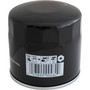 Oil Filter For Jacobsen CH11-CH25, CV11-CV22, M18-M20 Lawn Mowers; 120-360