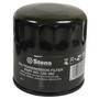 Stens Oil Filter Shop Pack 120-360-12 For Bobcat S70, S100 6657635