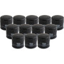 Stens Oil Filter Shop Pack 120-360-12 For Bobcat S70, S100 6657635