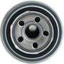 Stens Oil Filter Shop Pack 120-360-12 For Bobcat S70, S100 6657635