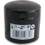 Stens Transmission Filter For Scag 48462-01, 120-372