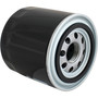 Stens Transmission Filter For Scag 48462-01, 120-372