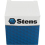 Stens Transmission Filter For Scag 48462-01, 120-372