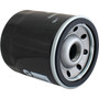 Stens Transmission Filter 120-380 For Honda 25641-VE4-003