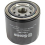 Stens 120-166 Hydraulic Oil Filter For John Deere 717E 727A 737 757 777 797