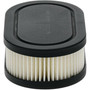 Stens Air Filter Shop Pack 102-851-12 For Briggs & Stratton 593260