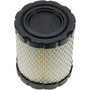 Stens 102-032 Air Filter For Briggs & Stratton Engines 44M977 44P977 44Q977