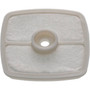 Stens Air Filter for Echo A226001410 , 102-565
