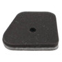 Stens 100-705 Air Filter For Stihl OEM 4180 120 1800