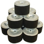 Stens Air Filter Combo Shop Pack 100-970 For Honda 17210-ZE2-515