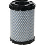 Air Filter For Kawasaki FT651V, FT691V and FT730V engines 11013-0807; 100-908