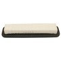Stens 100-293 Air Filter For Echo, Shindaiwa PB60H PB460 PB600 PB601 PB750