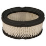 Stens 100-115 Air Filter For Tecumseh HM70 HM80 TVM195 For John Deere 33268