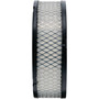 Stens 100-131 Air Filter For Briggs & Stratton 290000 294000 303400 303700