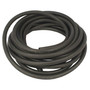 Stens 056-150 1/4" Gasoline Fuel Line 25' For Tecumseh Power King Mowers ATV