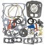 Stens Gasket Set For Kohler Ch25, Ch730, Ch740, Ch750, Cv25 54 755 23-S 54 755 23