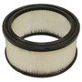 Stens 100-065 Air Filter For Kohler Engines 4508302-S