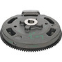 Flywheel for Kohler SV710, SV715, SV720, SV730, SV740, SV810, SV820; 055-135