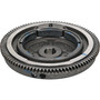 Flywheel for Kohler KT715-3001, KT715-3002, KT715-3003, KT725-3001; 055-136
