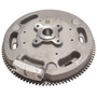 Stens Flywheel 055-161 for Kohler CH23, CH25, CH682 24 025 58-S