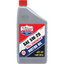 Stens 051-513 Synthetic Motor Oil Fits SAE 5W-20 6 Btls/1 Qt Lucas