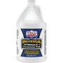 Stens 051-531 Lucas Oil For 1 Gallon Universal Hydraulic Fluid All Makes