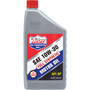 Stens 051-551 Synthetic Motor Oil Fits SAE 10W-30 6 Btls/1 Qt Lucas