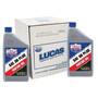 Stens 051-559 SAE 30W Motor Oil For Lucas Oil 10053