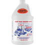 Heavy Duty Oil Stabilizer For Lucas Oil Four 1 Gallon Bottles ; 051-607