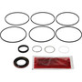 Stens Parker Wheel Motor Seal Kit 025-511 for Parker TF, TG, DF and DG SK-000092