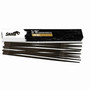 .325 LP 8' Length 3/16" OD 12Pack Chainsaw File For GB 700-152 Chainsaws 700-657